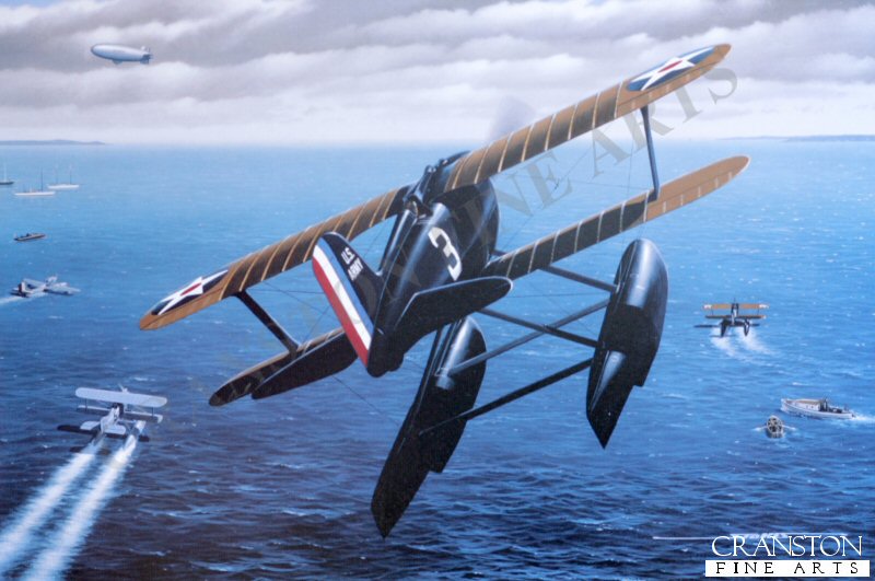 Jimmys Record by Stan Stokes.