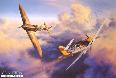 Aviation Prints