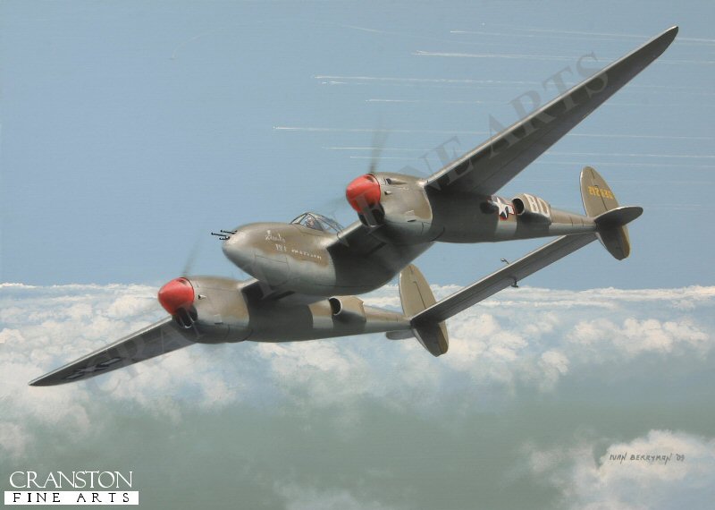 Lt William J Dixie Sloan by Ivan Berryman. (B)