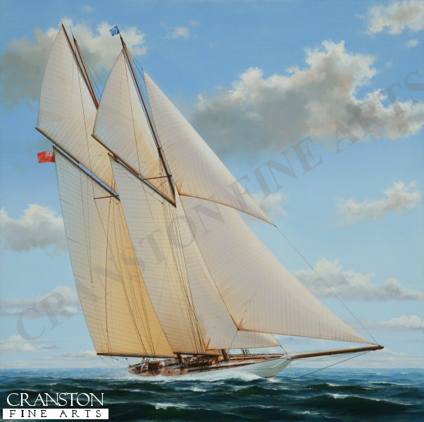 A Soldiers Wind by Ivan Berryman. (GS)