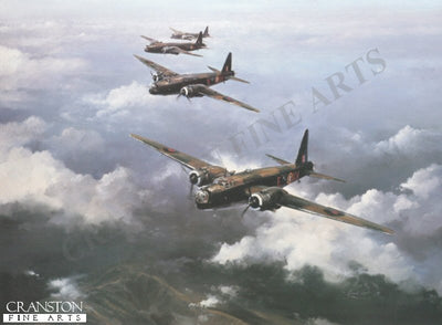 Wellington by Robert Taylor.