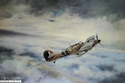 First of Many by Robert Taylor.