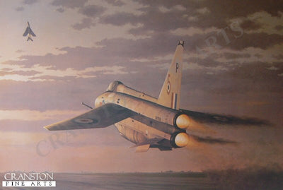 Portrait of Power by Keith Woodcock.