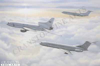 Global Support by Robert Tomlin.