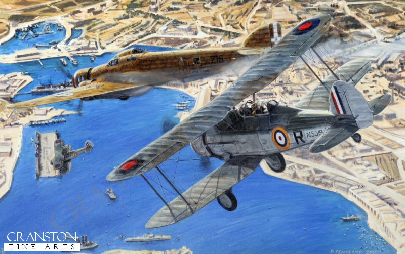 Charity by David Pentland (APB)