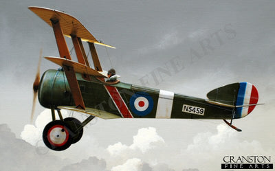 Tribute to Oliver 'Boots' LeBoutillier by Ivan Berryman. (B)