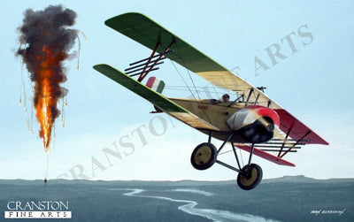 Tribute to Giovanni Ancillotto by Ivan Berryman. (B)