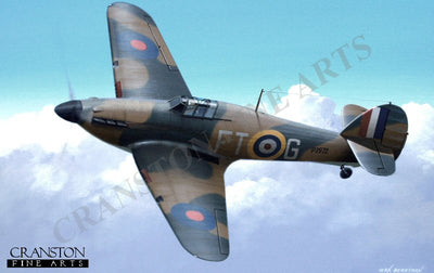Tribute to Tom Dalton-Morgan by Ivan Berryman. (B)