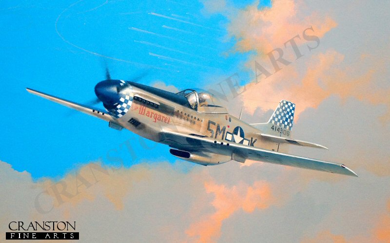Tribute to Clyde East by Ivan Berryman. (APB)