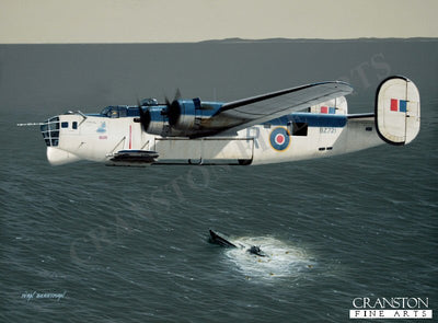 Tribute to Terry Bulloch by Ivan Berryman. (C)