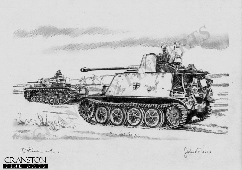 Barvenkovo by David Pentland. (AP)