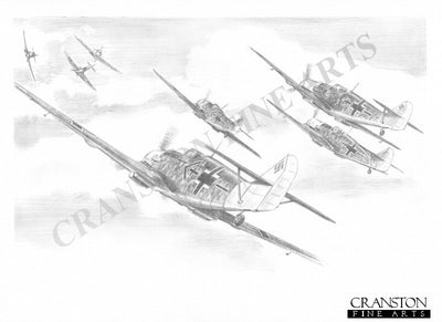 Tip of the Spear by David Pentland. (B)