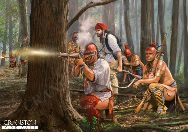 The Hidden Foe by David Pentland (PC)