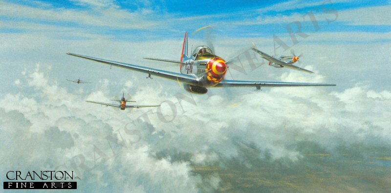The Yoxford Boys by Gerald Coulson.