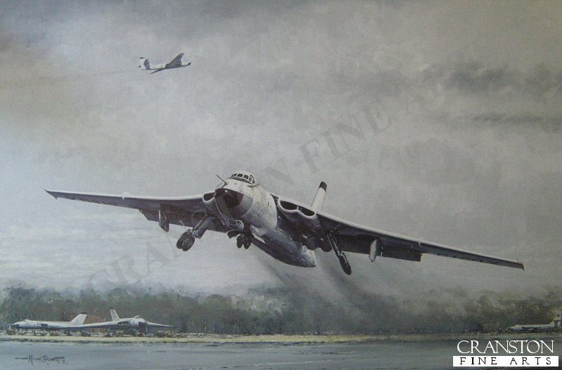 Valiant, The Last Valiant by Michael Rondot (AP)