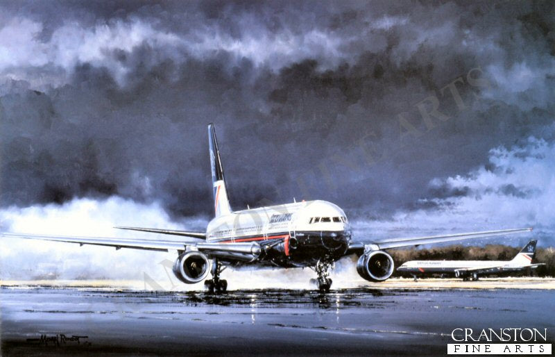 767 by Michael Rondot. (AP)