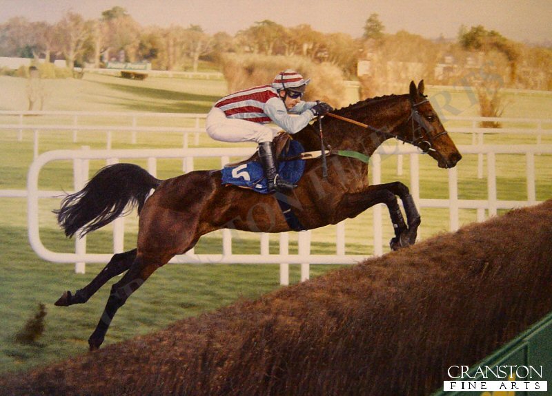 Out on Their Own - Best Mate by Stephen Smith.