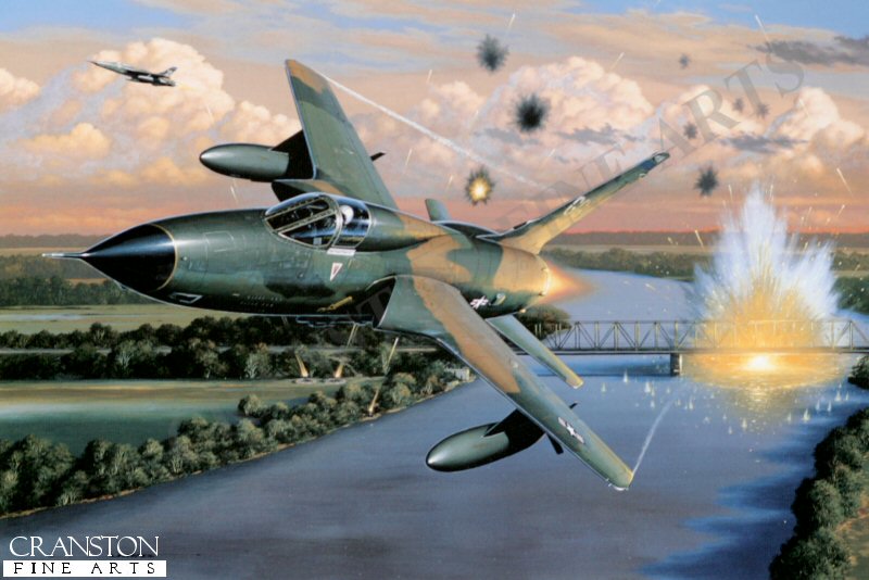 Jaws of the Dragon  by Stan Stokes. (GS)