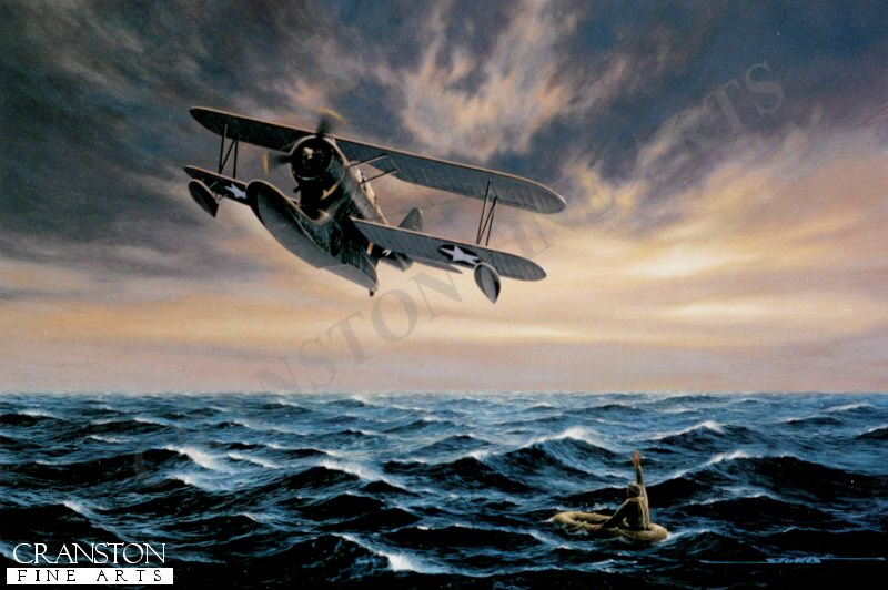 Duck Soup  by Stan Stokes. (B)