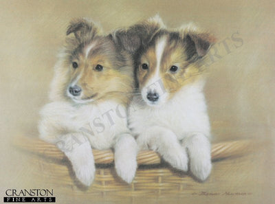 Two of a Kind by Thomas Newman