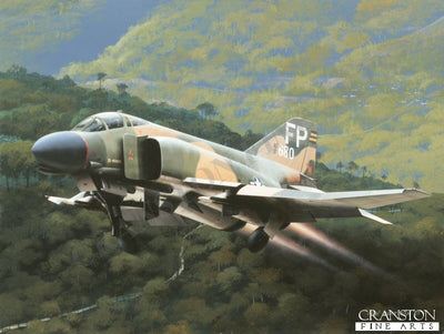 Gear Up - Go! by Ivan Berryman. (B)