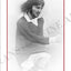 George Best by Stephen Doig.