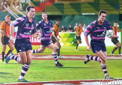 Caleb Ralph - Xodus Steelers - Dubai 2012 by Robert Highton. (B)
