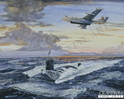 Good Morning, Spartan by Robert Barbour.