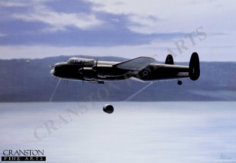 Gibson by Robert Tomlin.