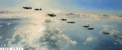 Height and Sun by Robert Taylor.