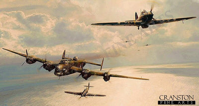 The Hard Way Home by Robert Taylor. (B)