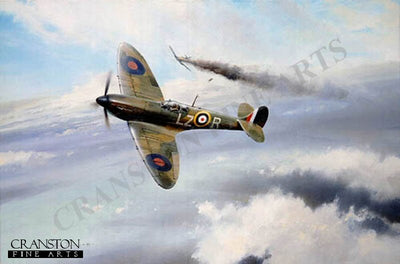Angels Three Zero by Robert Taylor