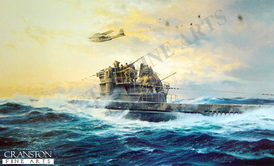 Against All Odds by Robert Taylor (B)