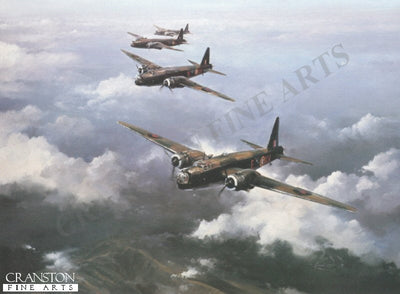 Wellington by Robert Taylor.
