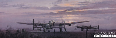Operations On by Philip West.
