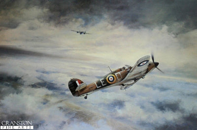 First of Many by Robert Taylor.