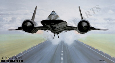 The Untouchable by Philip West.