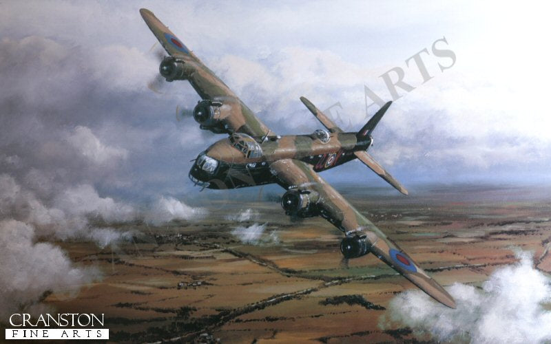 Sterling Service by Philip West.