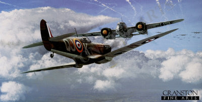 Against All Odds by Philip West.