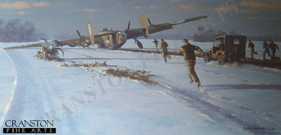 Safe by Keith Woodcock.