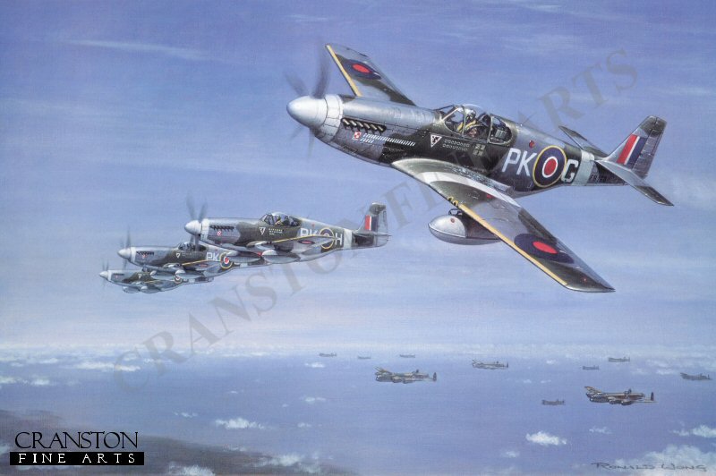 Dzubeks Deblinskis by Ronald Wong.