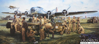 They Fought With What They Had by John D Shaw.