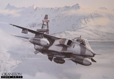 Snowcat by Robert Tomlin.