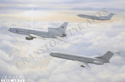 Global Support by Robert Tomlin.