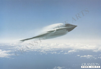 Spirit of America by Dru Blair.