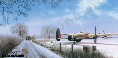 Ops On Hold by Richard Taylor.