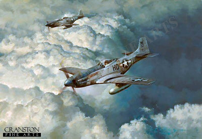 Looking for Trouble by Robert Taylor. (B)