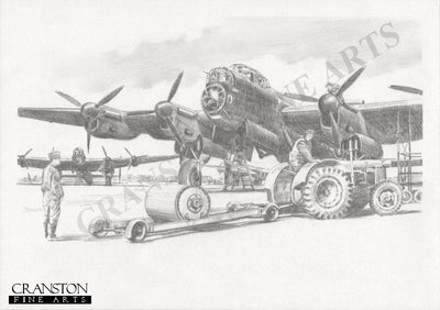 The Secret Weapon by David Pentland.