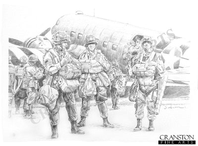 Boarding Call by David Pentland.