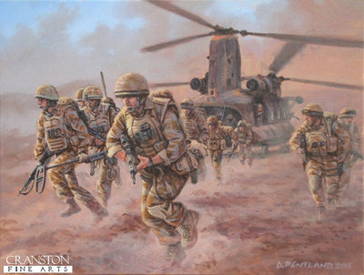 Insertion by David Pentland.